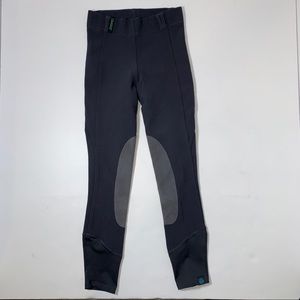 Ovations Riding Tights/Jodphurs Sz M